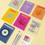 70501-Paint-by-numbers-Diamond-Painting-webp-1