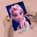 71842-Paint-by-numbers-Diamond-Painting-webp