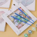 72248-Paint-by-numbers-Diamond-Painting-webp