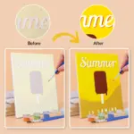 72826-Paint-by-numbers-Diamond-Painting-webp