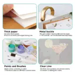 81103-Paint-by-numbers-Diamond-Painting-webp