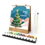 84804-Paint-by-numbers-Diamond-Painting-webp Fröhliche Weihnachten Edition