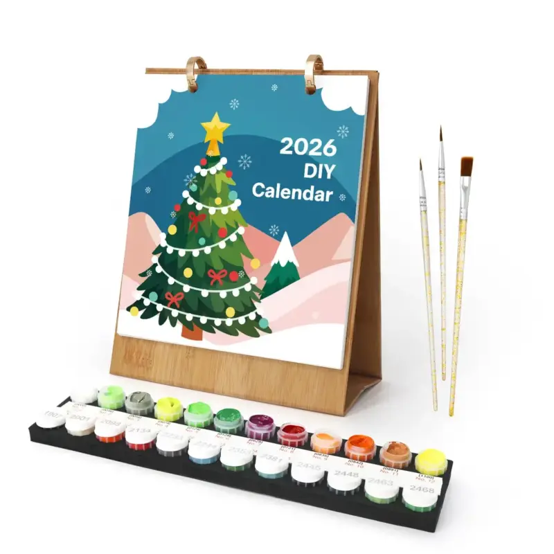 84804-Paint-by-numbers-Diamond-Painting-webp Fröhliche Weihnachten Edition