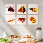 87084-Paint-by-numbers-Diamond-Painting-webp