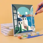 87815-Paint-by-numbers-Diamond-Painting-webp