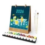 92848-Paint-by-numbers-Diamond-Painting-webp Klassische Cocktails Edition