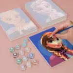 93643-Paint-by-numbers-Diamond-Painting-webp