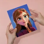 96004-Paint-by-numbers-Diamond-Painting-webp