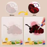 97967-Paint-by-numbers-Diamond-Painting-webp