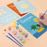 98231-Paint-by-numbers-Diamond-Painting-webp