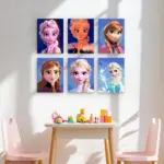 98419-Paint-by-numbers-Diamond-Painting-webp