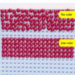 Diamond-Painting-Ruler-1