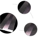 Diamond-Painting-Ruler-2