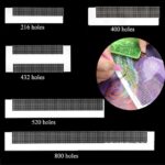 Diamond-Painting-Ruler-7