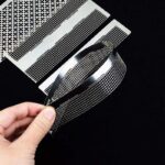 Diamond-Painting-Ruler-8-1