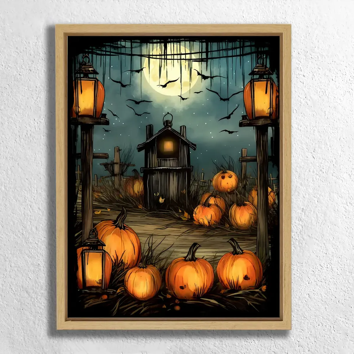 Halloween on farm (18)_front_paint-by-numbers_webp