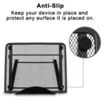 diamond-painting-stand-10