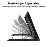 diamond-painting-stand-13