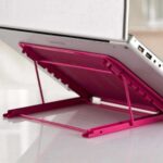 diamond-painting-stand-9